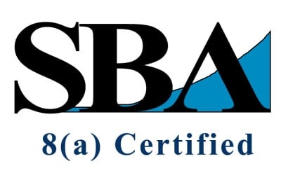 SBA-8a-Certified-landscaping-company