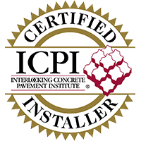 icpi-certified-landscaping-company