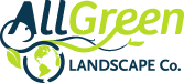 AllGreen Landscape Company