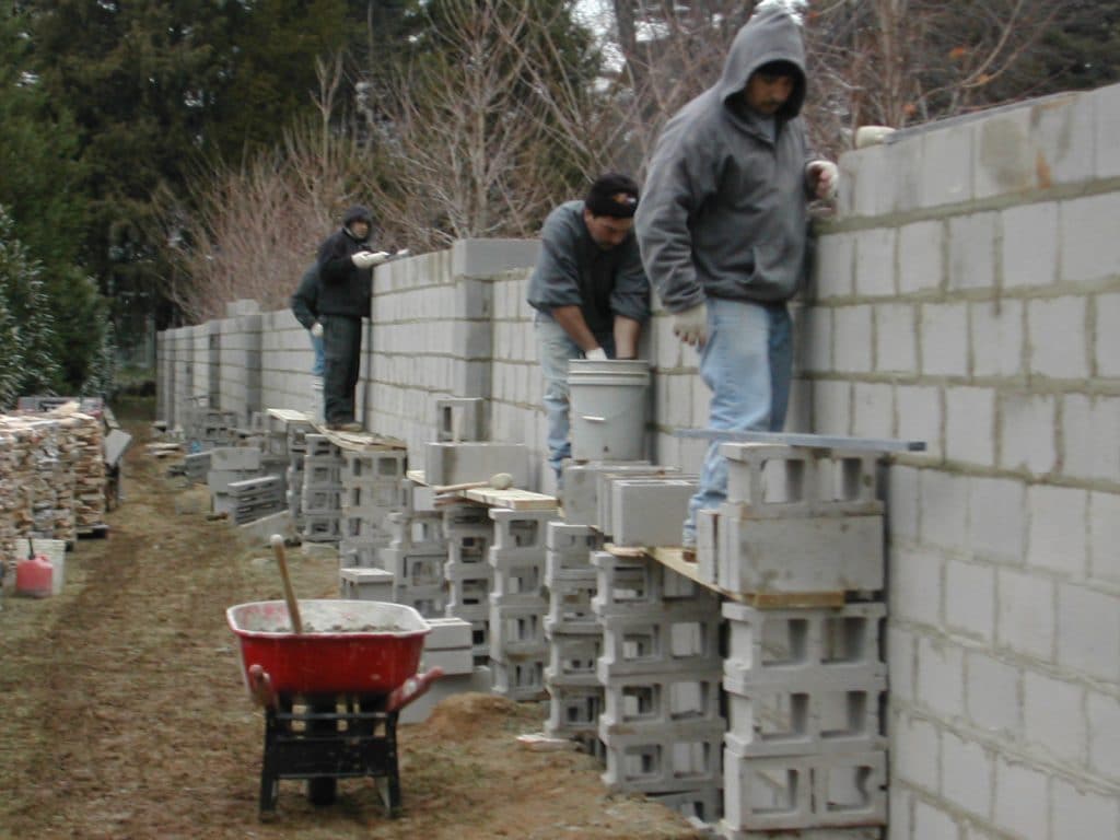 commercial-block-wall-builder-reston