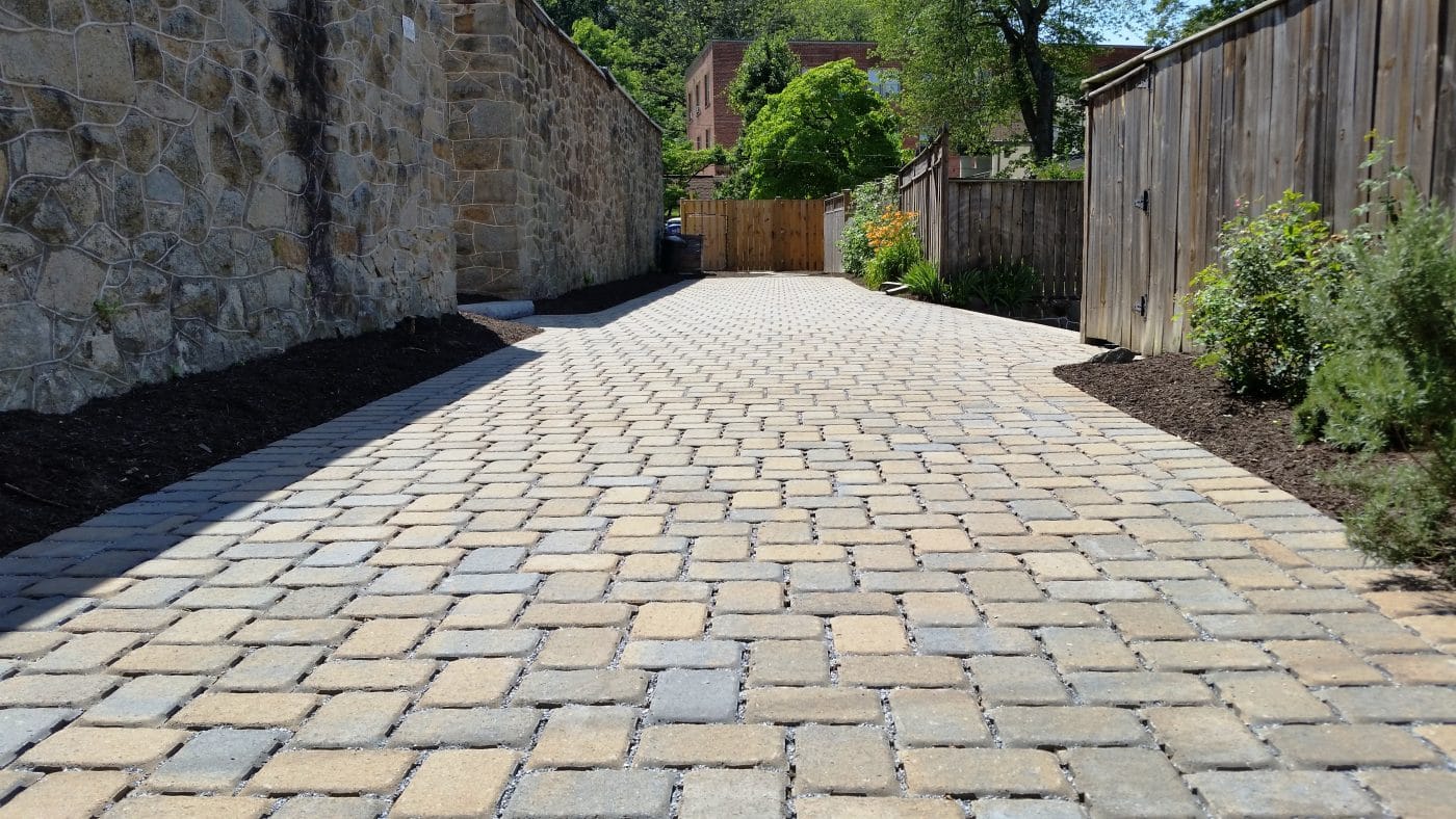 permeable-paver-alley-builder-chantilly