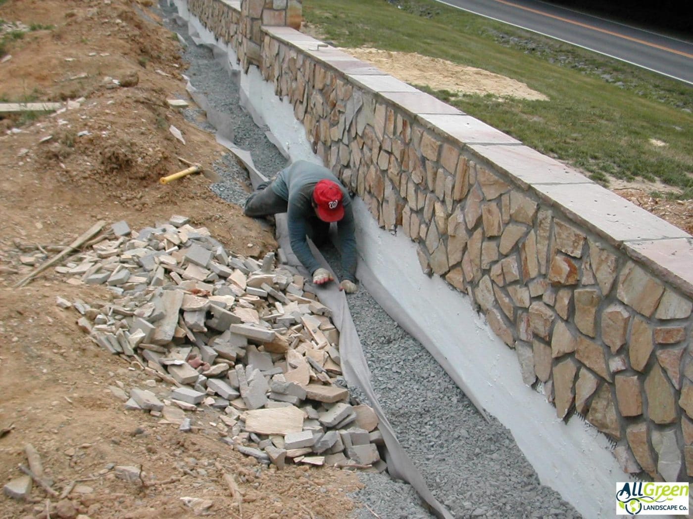 stone-wall-builder-greatfalls-va